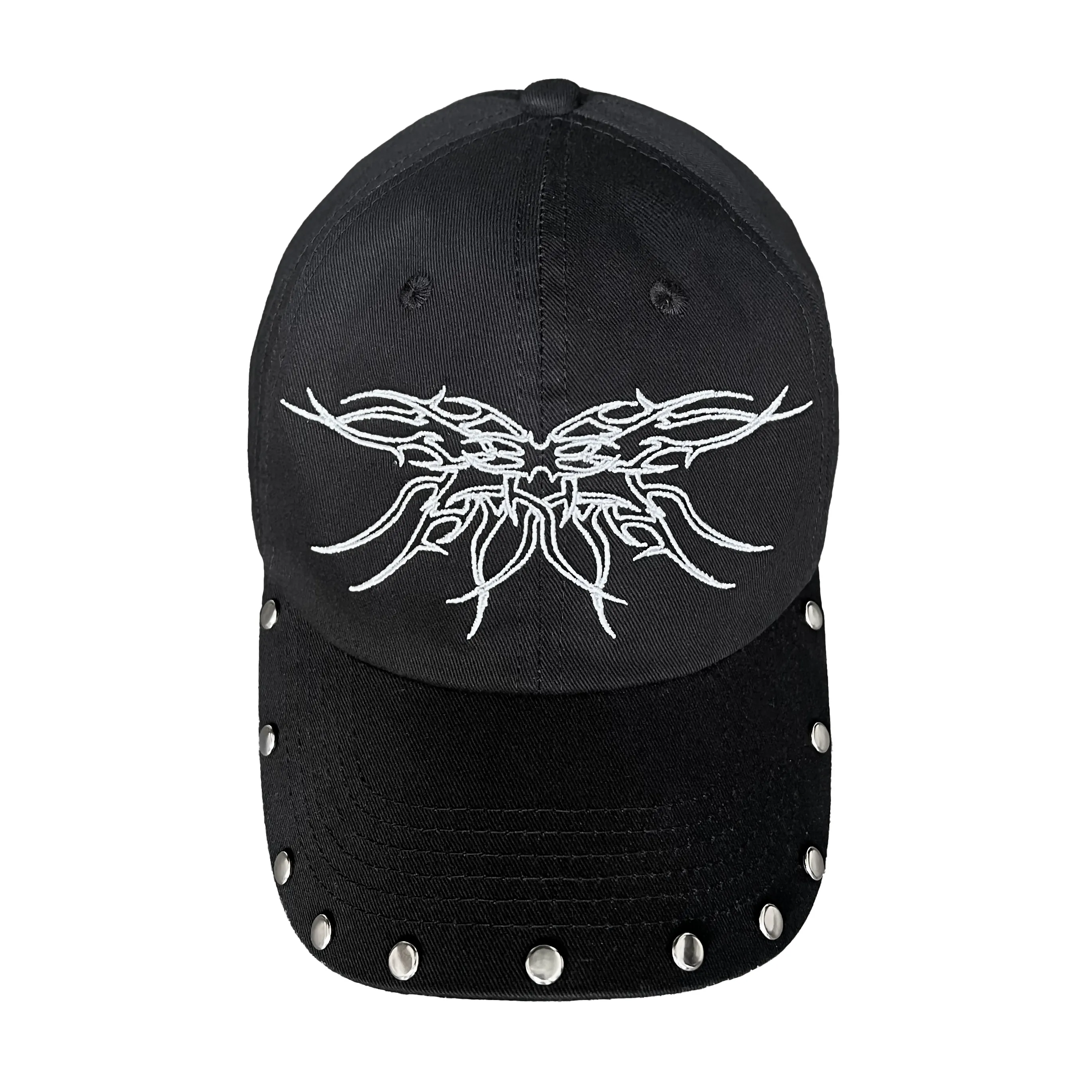 Celestial Cap