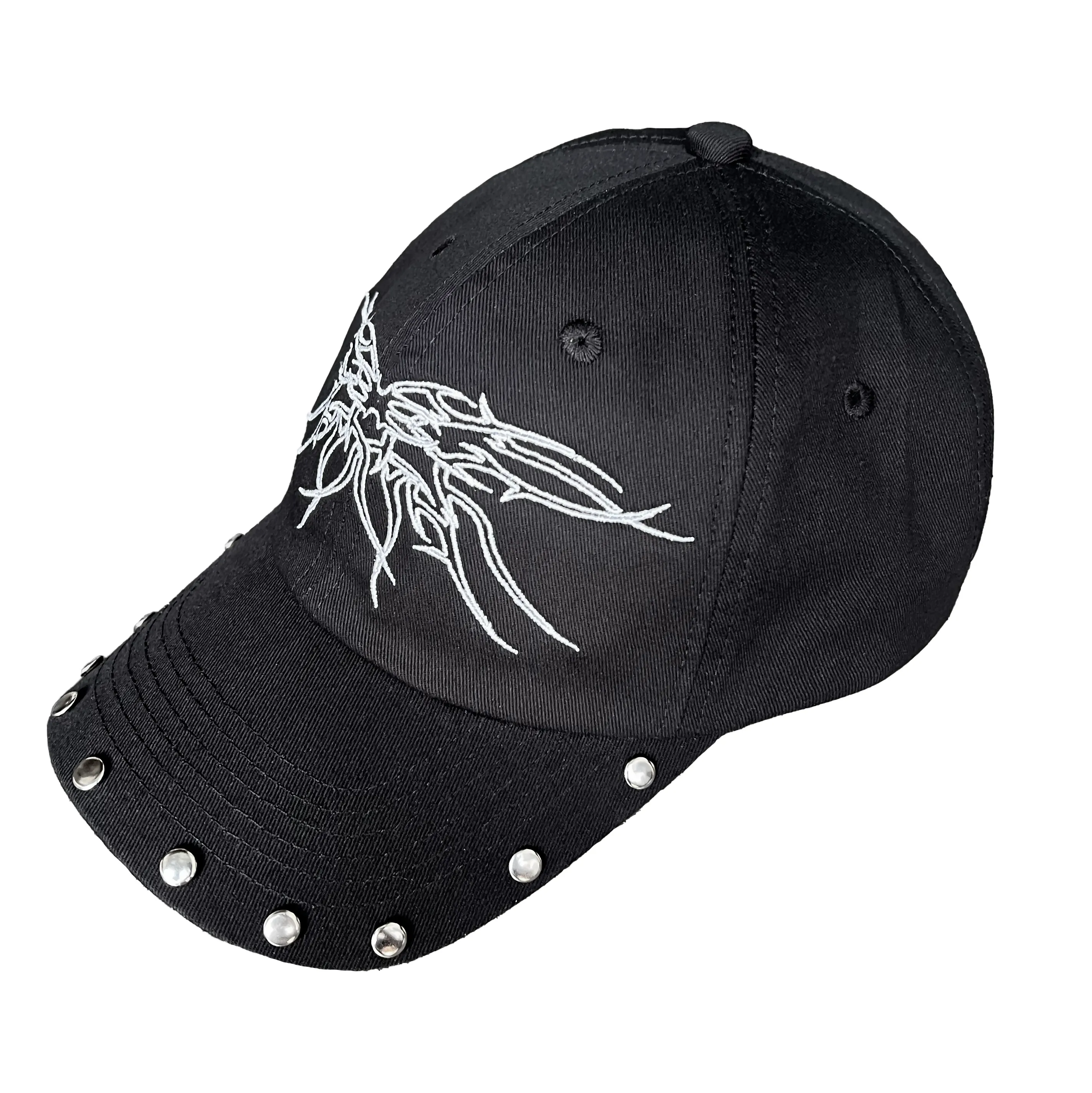 Celestial Cap