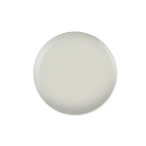 DP056 White Chalk