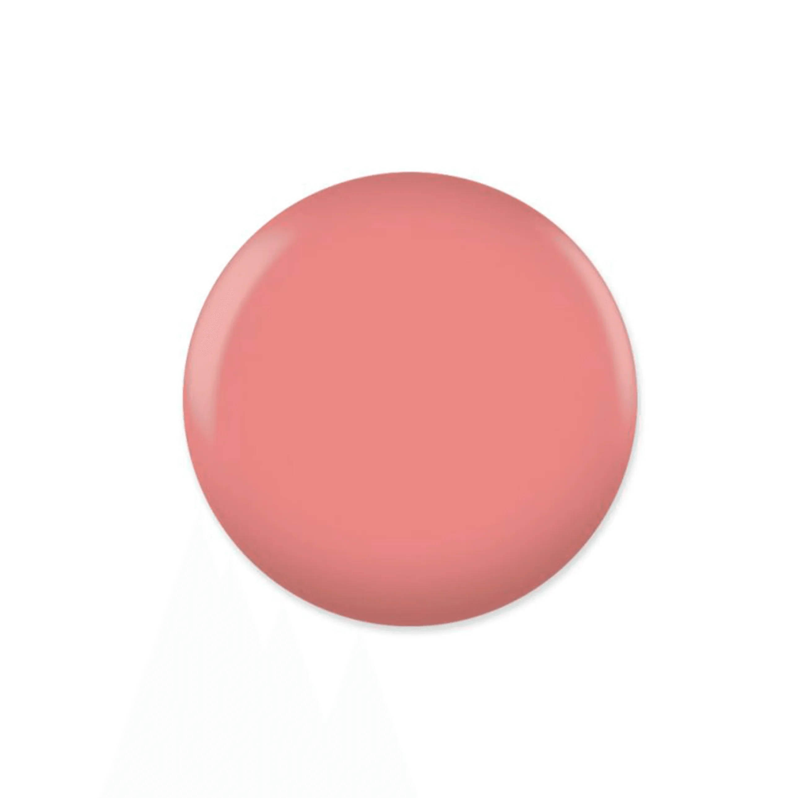 DP058 Aqua Pink