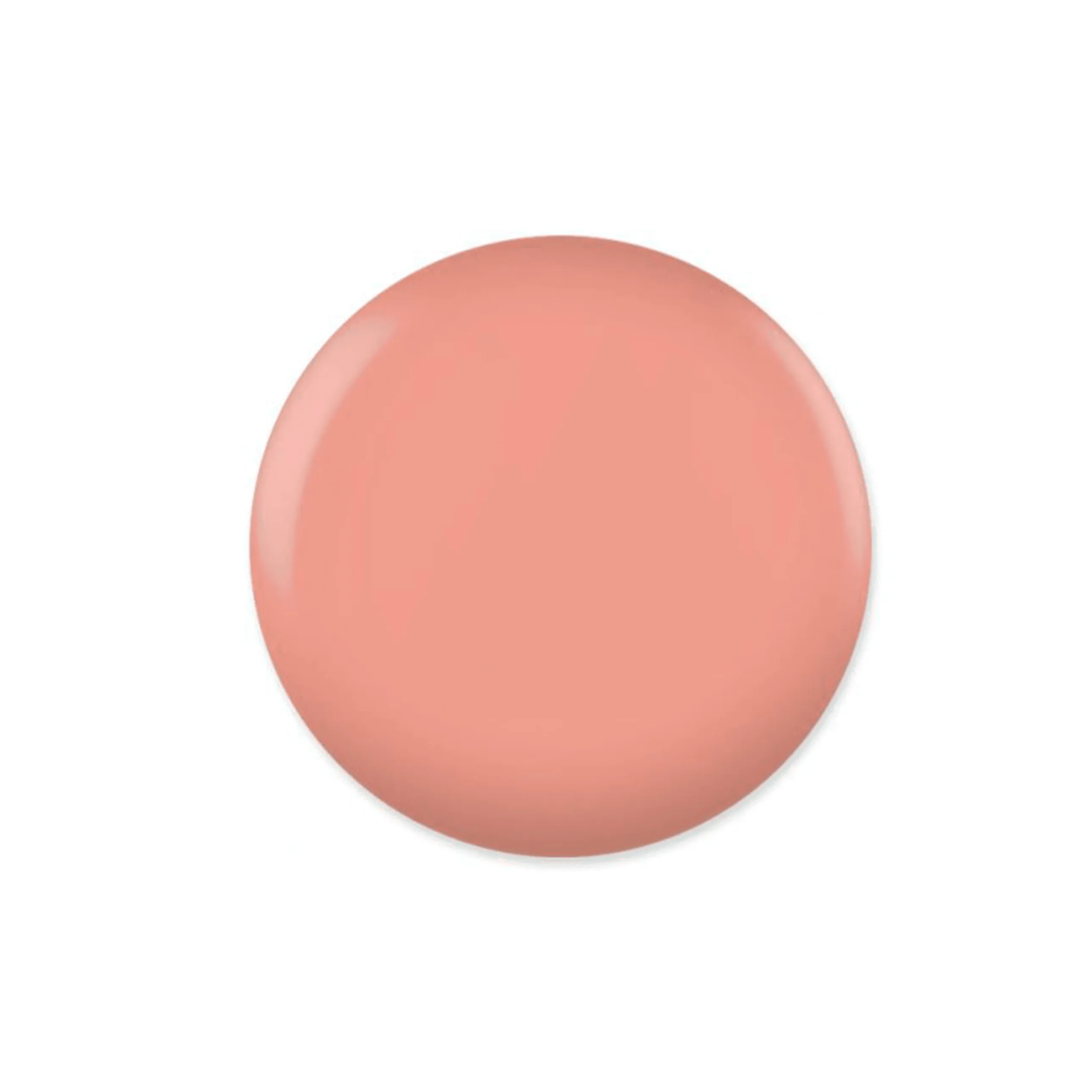 DP087 Rose Powder