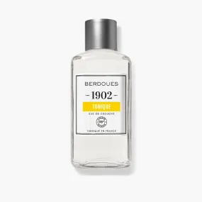 Eau de Cologne Tonique