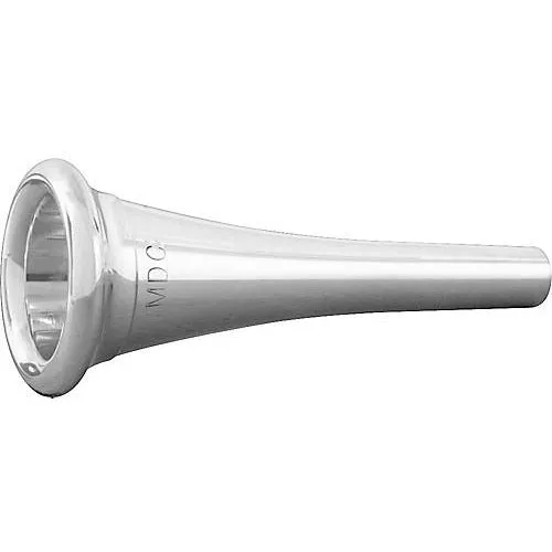 Holton Farkas French Horn Mouthpiece