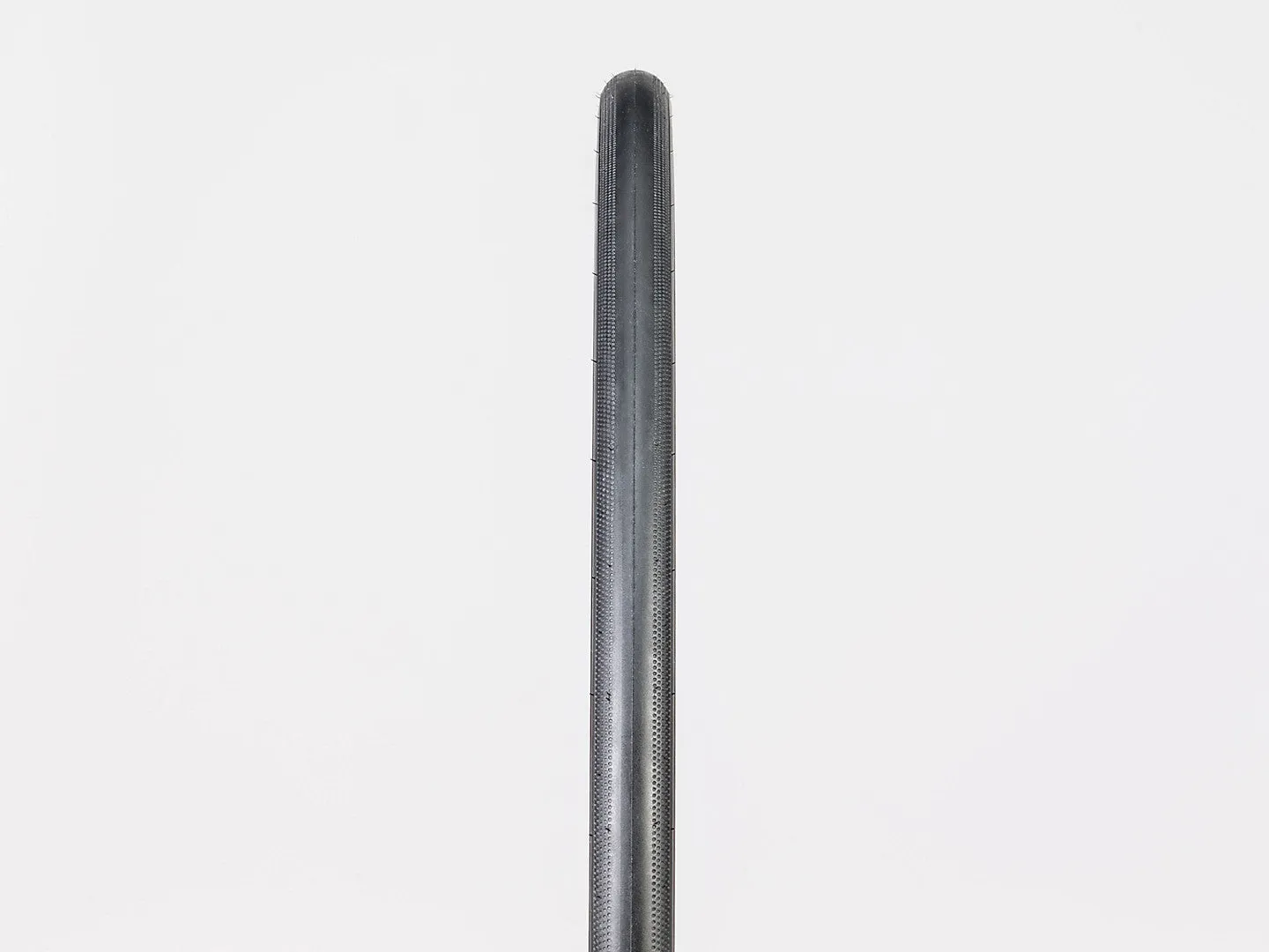 R3 Hard-Case Lite TLR Road Tyre