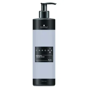 Schwarzkopf Chroma ID Bonding Color Mask 500ml