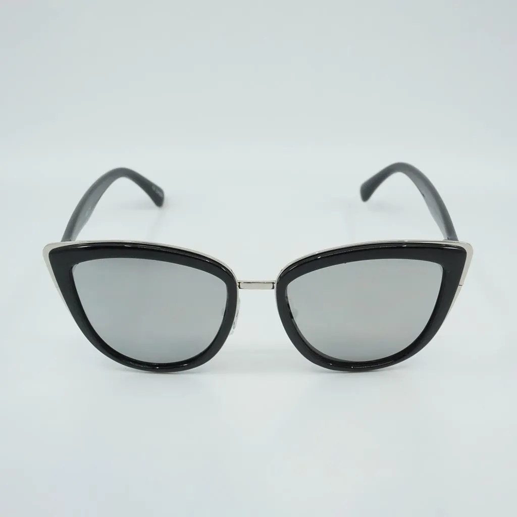 Stella Sexy Cat Eyes Sunglasses