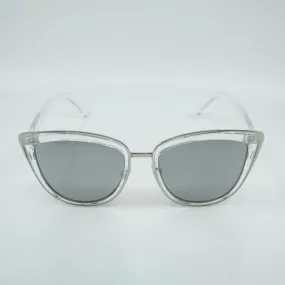 Stella Sexy Cat Eyes Sunglasses