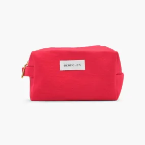 Trousse Rouge